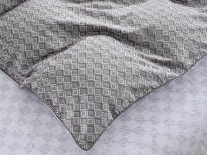 Комплект постельного белья Софи де Марко Россилини 1,5-спальный