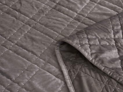 Покрывало Софи де Марко Селена (беж)