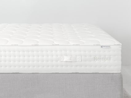 Матрас Kamasana RELAX NEROPUR 160х200