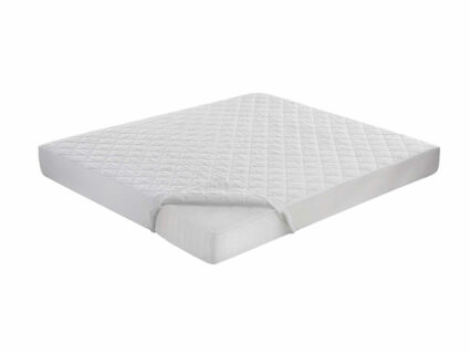 Наматрасник MagniFlex Aloe 106