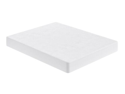 Наматрасник Сонум Velour Aqua Plus 95