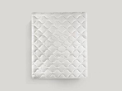 Матрас MagniFlex Massaggio Deluxe 80х200