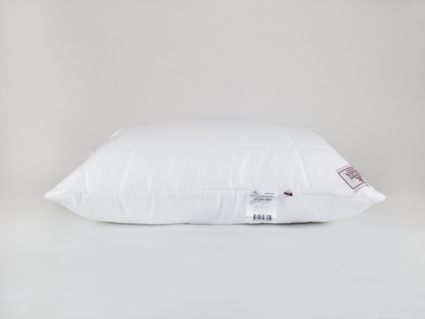 Подушка German Grass Wellness Grass регулируемая 50х70