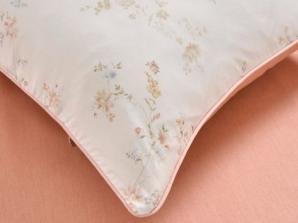 Комплект постельного белья Софи де Марко Августа 2-спальный