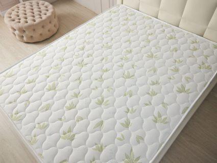 Матрас Мистер Слип Multi Line стронг 90х190