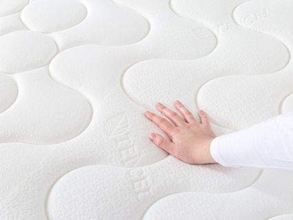 Матрас Kamasana RELAX NEROPUR 160х200