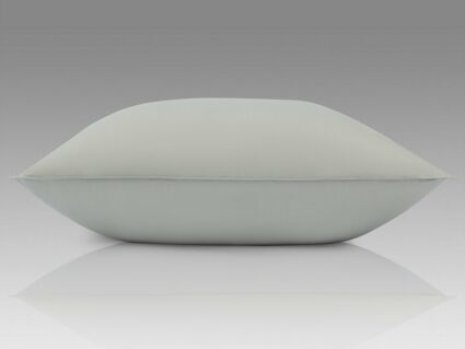 Подушка Софи де Марко Joy (олива) 50х70