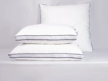 Подушка Beautyson UltraSoft 50х70