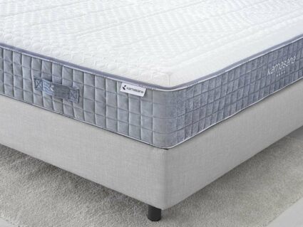 Матрас Kamasana MILAGRO 200х200