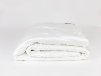 Одеяло German Grass Double Tencel Grass всесезонное 220х240