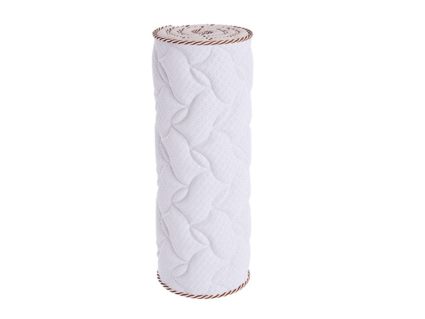 Матрас BeautyRoll Roll Foam 14 Balance LUX 635