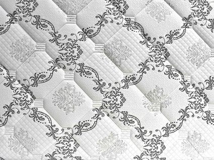 Матрас Димакс Твист Ролл Мемори 160х200