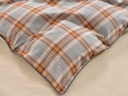 Комплект постельного белья Софи де Марко Элвуд Евро