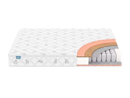 Матрас Димакс Оптима Массаж 2 150х180