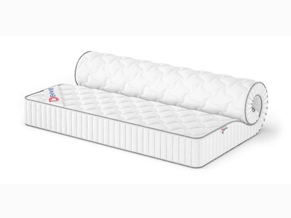 Матрас Denwir CLASSIC BALANCE MEMO S1000 120х180