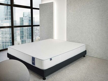 Матрас Materlux Cometa Maxi 574