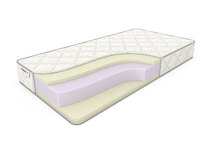 Матрас DreamLine Dream Roll Max Memory 77