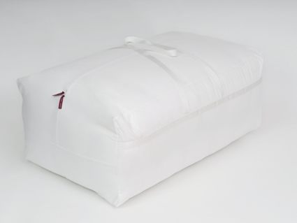 Наматрасник German Grass Mattress Royal Down Grass 180х200