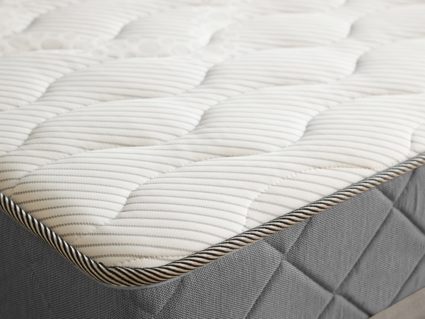 Матрас Димакс Онли Медиум софт 120х190