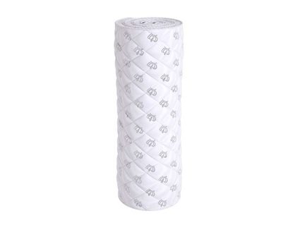 Матрас BeautyRoll Roll Foam 18 Cocos Sens 826