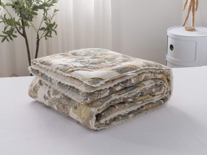 Одеяло Софи де Марко Рената 200х220