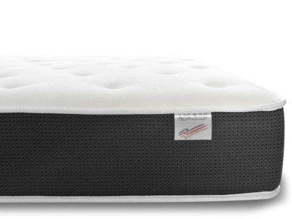 Матрас Evita SymBio Action Relax 160х195