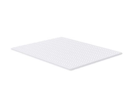 Наматрасник Сонум Vita Soft 130