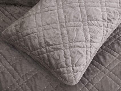 Покрывало Софи де Марко Селена (беж)