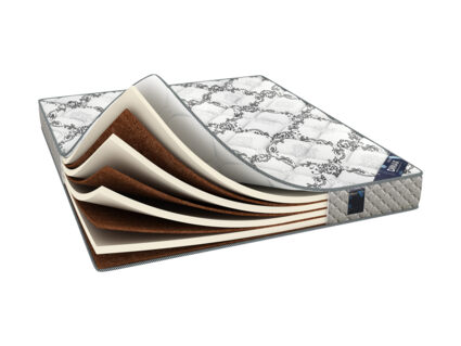 Матрас Димакс Онли Медиум лайт