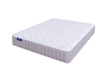 Матрас Beautyson Sense Super Soft Lux S1200 574