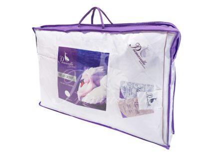 Одеяло Primavelle Afina 172х205