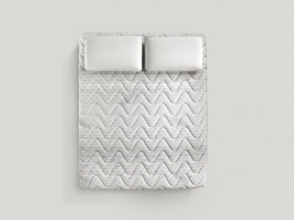 Матрас MagniFlex Magnistretch 9 90х200