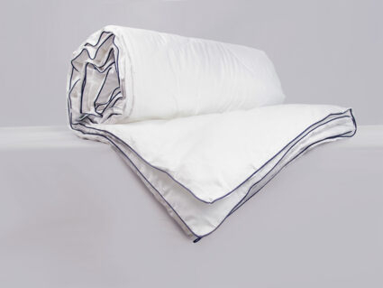 Одеяло Beautyson UltraSoft medium 330