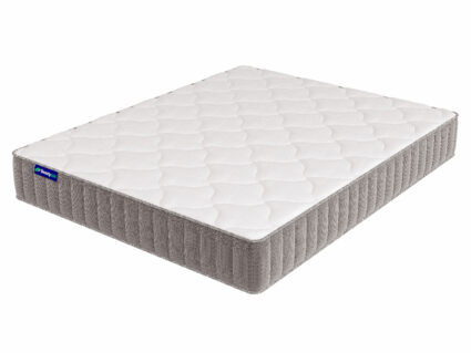 Матрас Beautyson Promo 6 S600 40