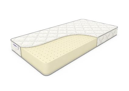Матрас DreamLine Springless Soft 23