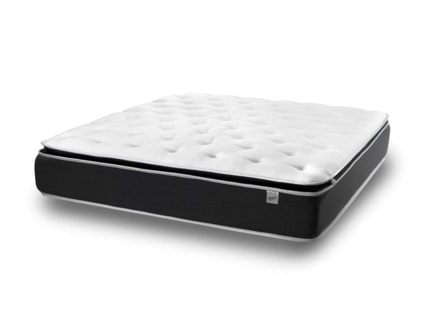 Матрас Evita SymBio Charm Firm 80х200