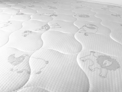 Матрас Димакс Спортсмен 65х120