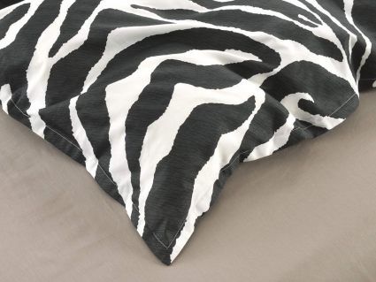 Комплект постельного белья Софи де Марко Марти Семейный