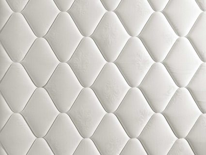 Матрас MagniFlex Magni 10 120х200