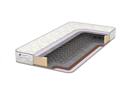 Матрас DreamLine Easy Smart BS 570