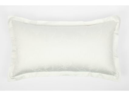 Наволочка German Grass с ушками на запахе Platinum Palette Grass (2 шт.) 1180