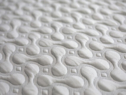 Чехол гигиенический DreamLine с массажным эффектом 80х200