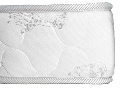 Матрас Димакс Волшебник 80х180