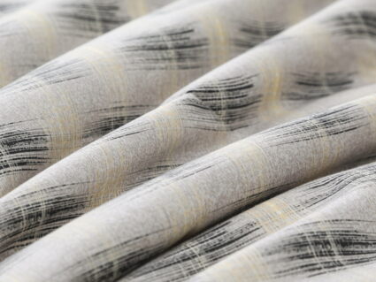 Комплект постельного белья Софи де Марко Роберто №33 с одеялом Евро