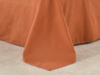 Комплект постельного белья Софи де Марко Ахиллес (синий) Евро