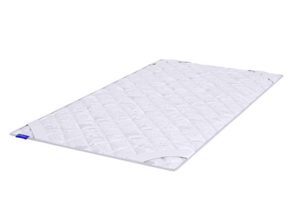Наматрасник Beautyson Cotton 113