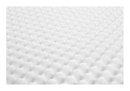 Топпер Lonax Silver Care Relax 90х200