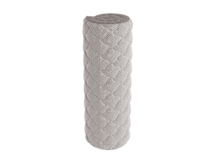 Матрас BeautyRoll Roll Foam 21 Massage 574