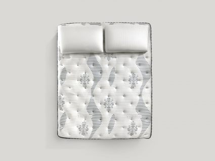 Матрас MagniFlex Magnicool 10 Soft 120х190