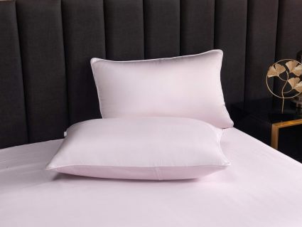 Комплект постельного белья Софи де Марко Рафаэль №3 с одеялом Семейный